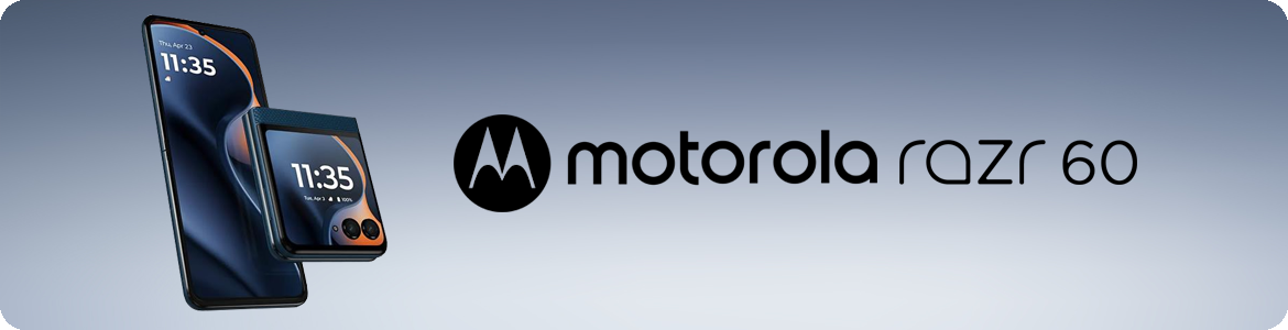 Motorola Razr 60