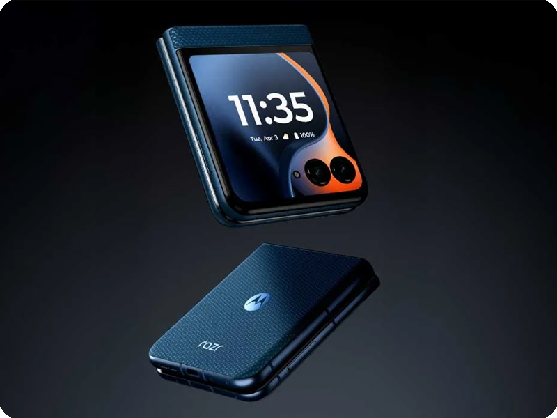 Motorola Razr 60