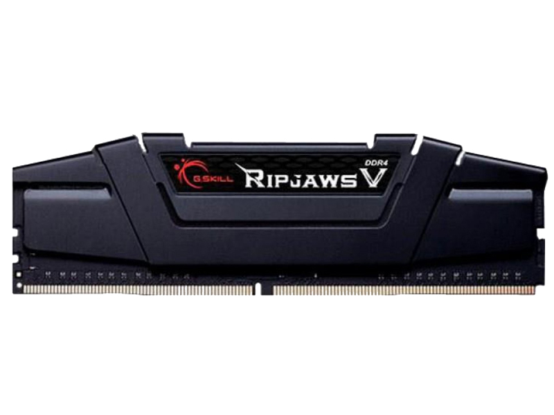 Z490M GAMING X + Core i5 10400F セット Z490M GAMING X + Core i5 10400F セット Z490M GAMING X + Core