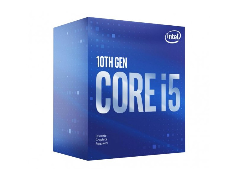 Windowsデスクトップ Pc case z490 i5 10400f vs 1080 Pc case z490 i5 10400f vs 1080