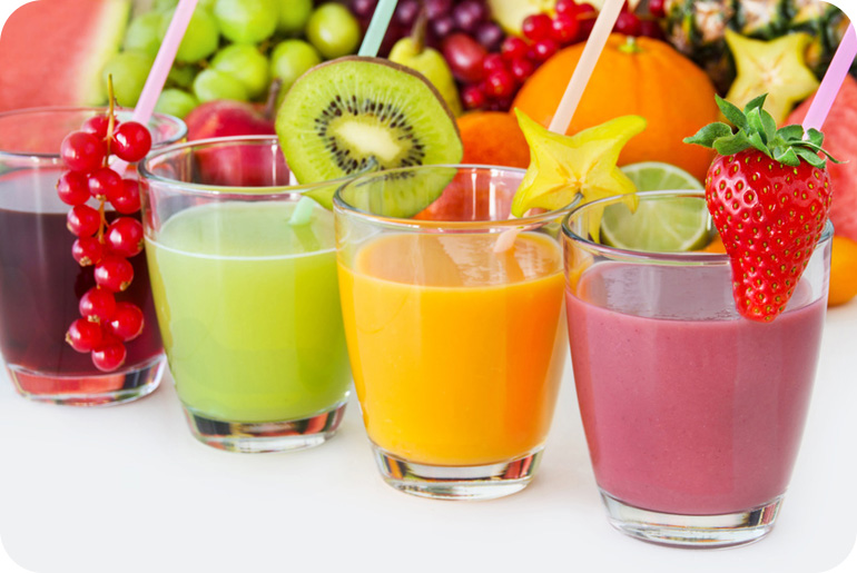 WYSOKOOBROTOWA SOKOWIRÓWKA WYCISKARKA DO SOKÓW Sokowirówki Sokowirówka do soków Esperanza FRAGOLA Biała | Sklep