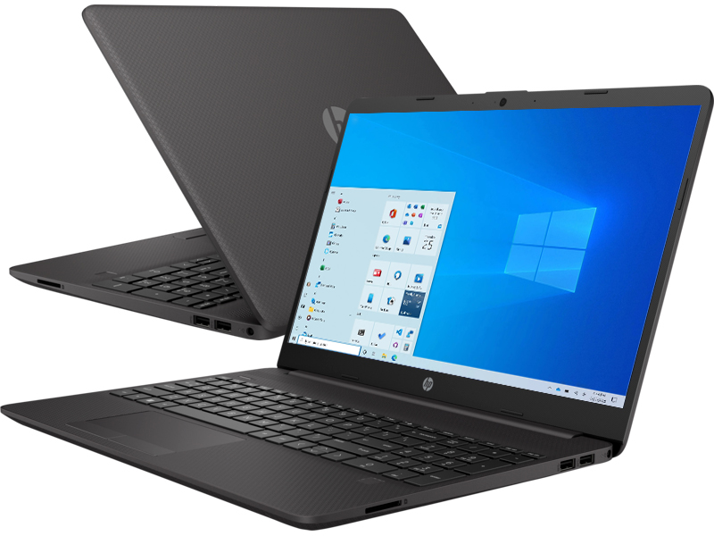 Laptop HP 250 G9 i3-1215U/15.6" FHD/12GB/256GB SSD PCIe/W10 / Laptopy ...