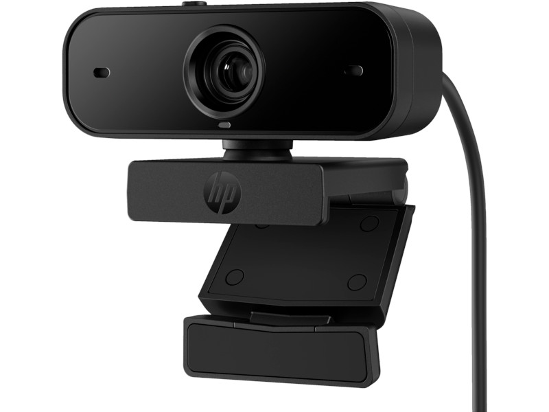 Kamera internetowa HP 950 4C9Q2AA