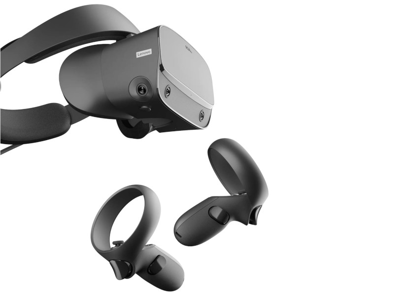 vr photo viewer oculus rift vr photo viewer oculus rift