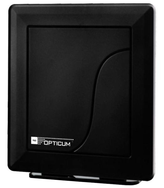 OPTICUM Antena interior SMART HD 550