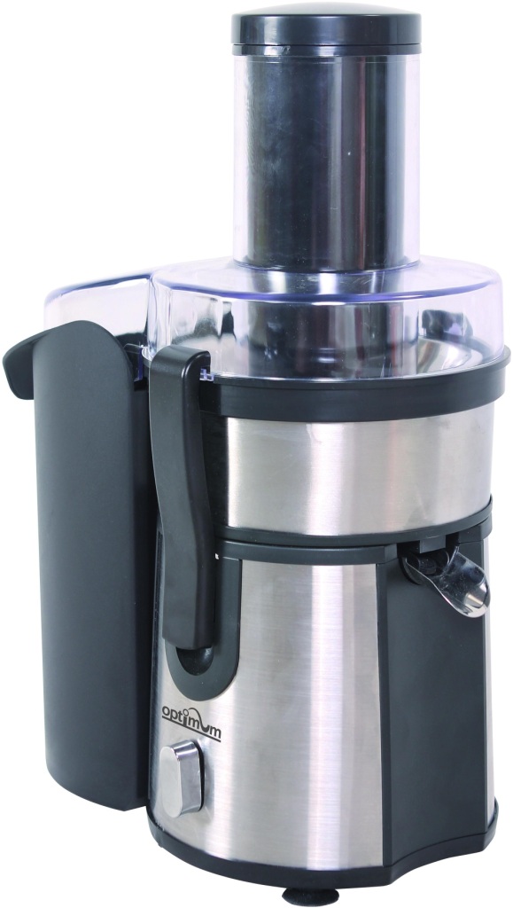 Sokowirówka Optimum RK 0850 Sokowirówki Małe AGD Do Sokowirówka Optimum RK 0850 Sokowirówki Małe AGD Do