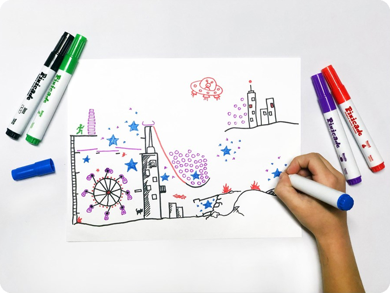 Dwujęzyczny laptop edukacyjny Lexibook